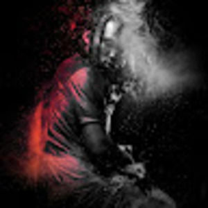 Meet your Posher, Garrett